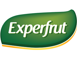 experfrut