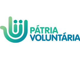 patria-voluntaria
