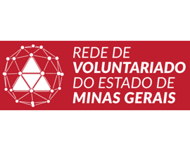 rede-voluntariado