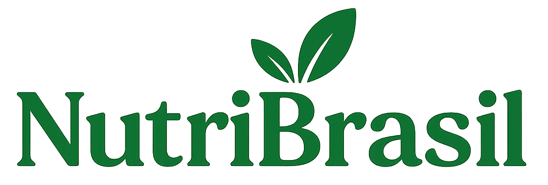 logotype